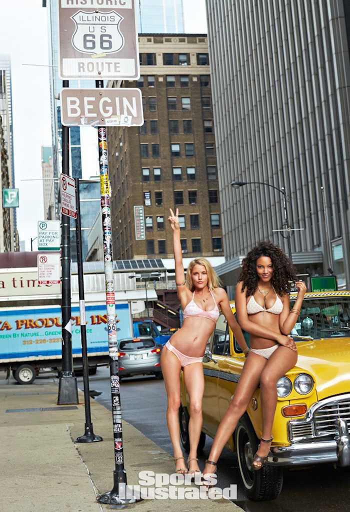 ariel meredith and ashley smith 2015 web photo x158191_tk5_0082-rawmasterwm.jpg
